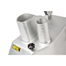 Load image into Gallery viewer, Apuro Multi-Function Veg Prep Machine