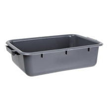 Load image into Gallery viewer, Vogue Food Storage Box 380mm