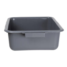Load image into Gallery viewer, Vogue Food Storage Box 380mm