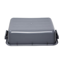 Load image into Gallery viewer, Vogue Food Storage Box 380mm
