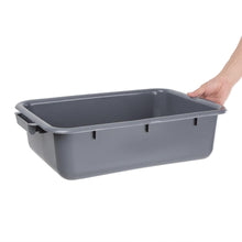 Load image into Gallery viewer, Vogue Food Storage Box 380mm