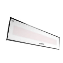 Load image into Gallery viewer, Bromic Platinum Smart-Heat Electric 3400W - White
