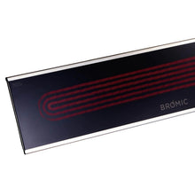 Load image into Gallery viewer, Bromic Platinum Smart-Heat Electric 2300W - Black