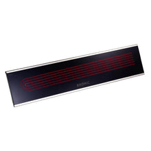 Load image into Gallery viewer, Bromic Platinum Smart-Heat Electric 3400W - Black