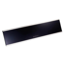 Load image into Gallery viewer, Bromic Platinum Smart-Heat Electric 2300W - Black
