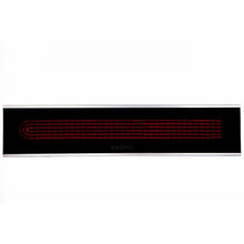 Load image into Gallery viewer, Bromic Platinum Smart-Heat Electric 2300W - Black