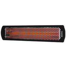 Load image into Gallery viewer, Bromic Tungsten Smart-Heat Electric 2000W - Black
