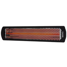 Load image into Gallery viewer, Bromic Tungsten Smart-Heat Electric 3000W - Black
