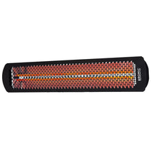 Load image into Gallery viewer, Bromic Tungsten Smart-Heat Electric 6000W - Black
