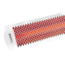 Load image into Gallery viewer, Bromic Tungsten Smart-Heat Electric 3000W - White