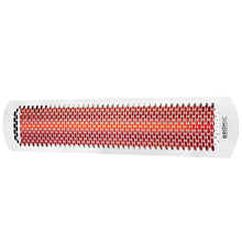 Load image into Gallery viewer, Bromic Tungsten Smart-Heat Electric 2000W - White