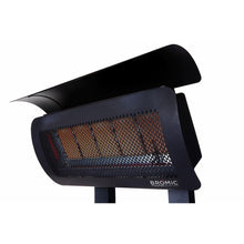 Load image into Gallery viewer, Tungsten Smart-Heat Gas Portable