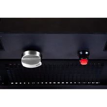 Load image into Gallery viewer, Tungsten Smart-Heat Gas Portable