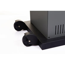 Load image into Gallery viewer, Tungsten Smart-Heat Gas Portable