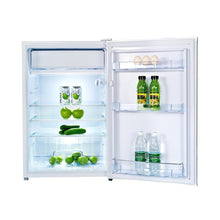 Load image into Gallery viewer, Thermaster Bar Fridge DC-122Q