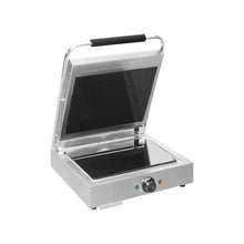 Load image into Gallery viewer, FC-1 Large Single Ceramic Contact Grill