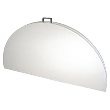 Load image into Gallery viewer, Bolero 5ft Diameter Round Centre Folding Table