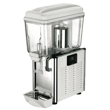 Load image into Gallery viewer, Polar G-Series Chilled Drinks Dispenser