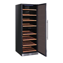 Load image into Gallery viewer, CoolHead 470 Ltr Wine Fridge