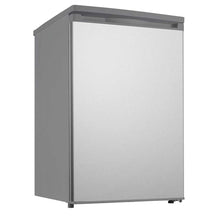Load image into Gallery viewer, Thermaster Bar/Undercounter Freezer 80L DC-80F