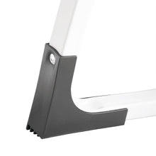 Load image into Gallery viewer, Vogue Folding Step Stool 2 Tread