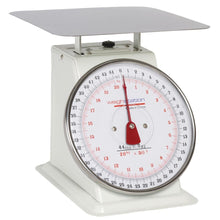 Load image into Gallery viewer, Weighstation Platform Kitchen Scale 20kg