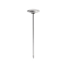 Load image into Gallery viewer, Hygiplas Pocket Food Thermometer with Dial