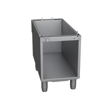 Load image into Gallery viewer, Fagor Stand MB-905