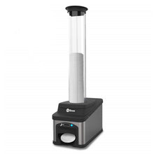 Load image into Gallery viewer, LID Boss Touchless Lid Dispenser