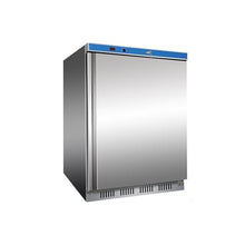 Load image into Gallery viewer, Thermaster HR200 Bar Fridge Stainless Steel