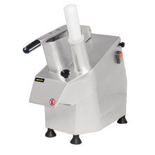Load image into Gallery viewer, Apuro Multi-Function Veg Prep Machine