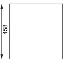 Load image into Gallery viewer, Apuro Planetary Mixer Stand