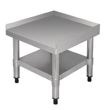 Load image into Gallery viewer, Apuro Planetary Mixer Stand