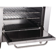 Load image into Gallery viewer, Thor 6 Burner Propane Gas Oven Range TR-6F