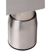 Load image into Gallery viewer, Thor Propane Gas 2 Burner Char Grill