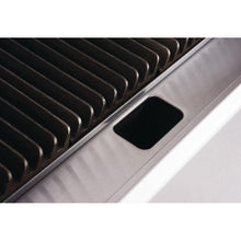 Load image into Gallery viewer, Thor Propane Gas 2 Burner Char Grill
