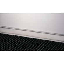 Load image into Gallery viewer, Thor Gas Char Grill 36" - NG