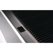 Load image into Gallery viewer, Thor Gas Char Grill 36" - NG