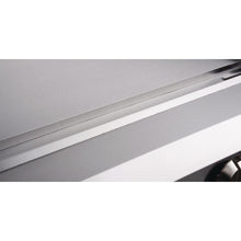 Load image into Gallery viewer, Thor Freestanding Natural Gas 3 Burner Griddle