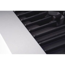 Load image into Gallery viewer, Thor Propane Gas Cooktop Hob