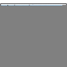 Load image into Gallery viewer, Vogue HSE First Aid Kit 20 person