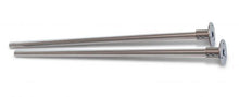 Load image into Gallery viewer, Roband Fabricator Infra-Red Heating Assembly 825mm