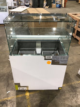 Load image into Gallery viewer, Thermaster Compact Workbench Service Fridge 257L S900GC-190400054
