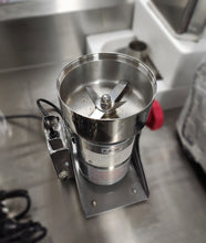 Load image into Gallery viewer, Spice Grinder TS-02