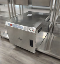 Load image into Gallery viewer, KC-DU Low Temp Digital Oven
