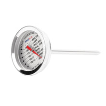 Load image into Gallery viewer, Hygiplas Meat Thermometer