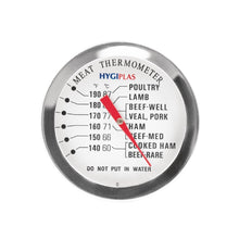 Load image into Gallery viewer, Hygiplas Meat Thermometer