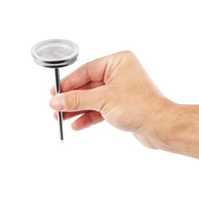 Load image into Gallery viewer, Hygiplas Meat Thermometer
