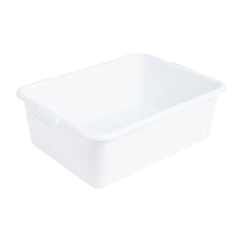 Load image into Gallery viewer, Vogue Food Storage Box 400mm