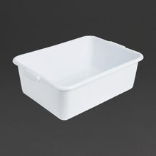Load image into Gallery viewer, Vogue Food Storage Box 400mm